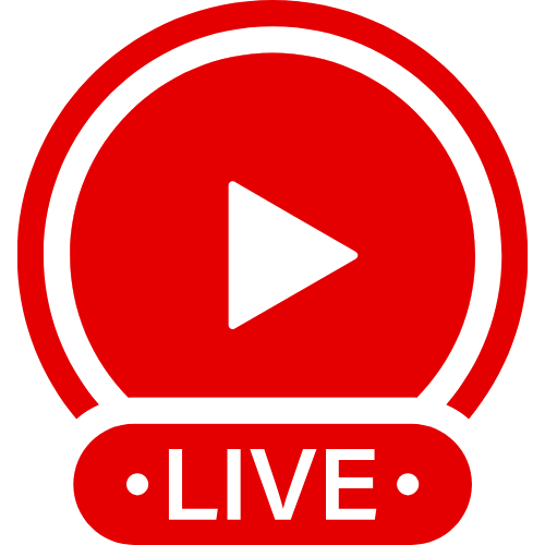 Sex Yoga Pants | Live Webcam Shows & Interactive Adult Entertainment